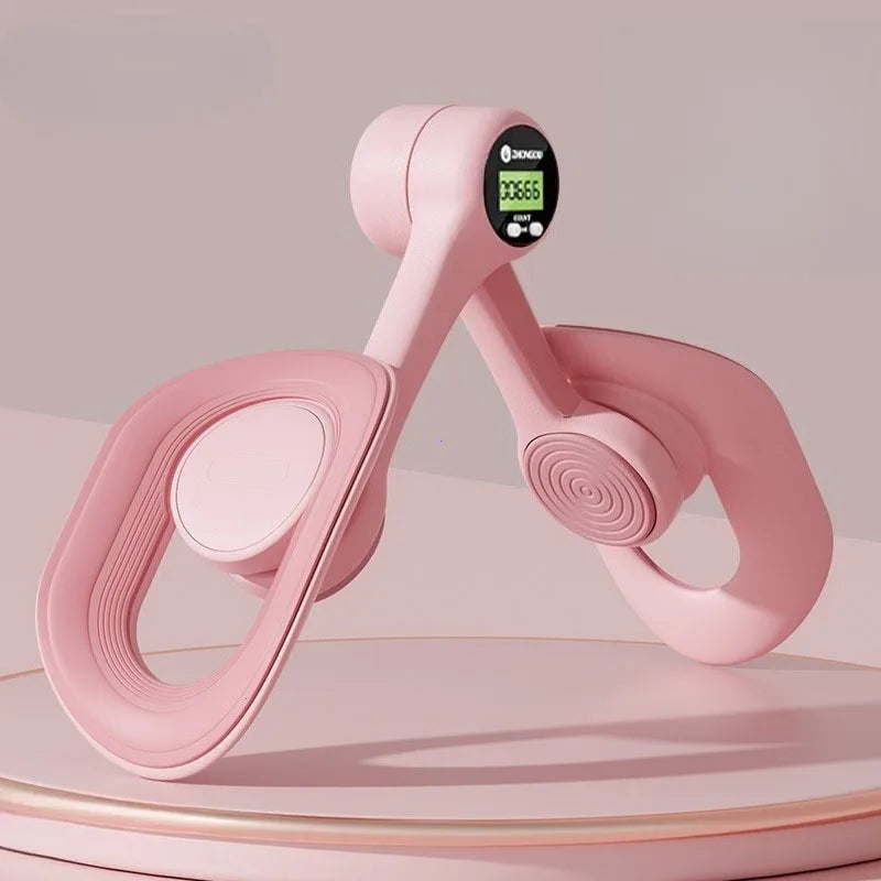 PelviTone™ Pelvic Floor Trainer