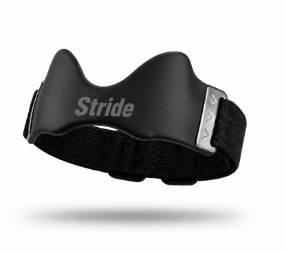 Stride Precision Knee Strap