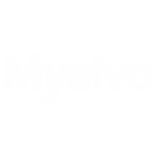 MyElvo