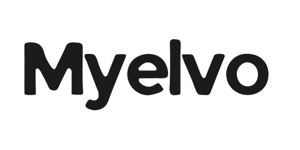 MyElvo
