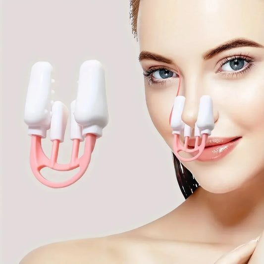 Noseva™ – Shape Confidence Naturally